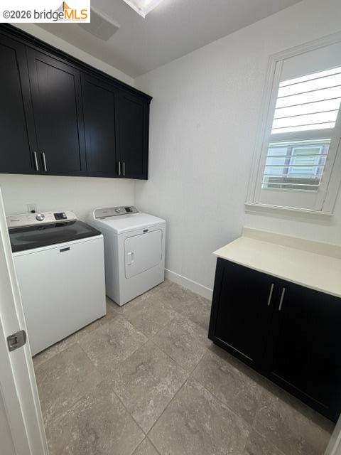 9588 Pescadero Cir