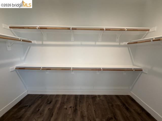 9588 Pescadero Cir