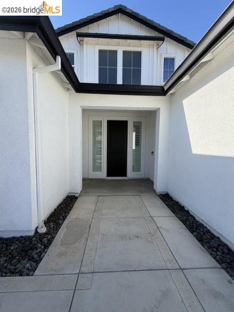 9588 Pescadero Cir