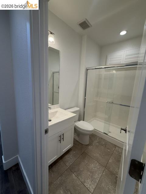 9588 Pescadero Cir