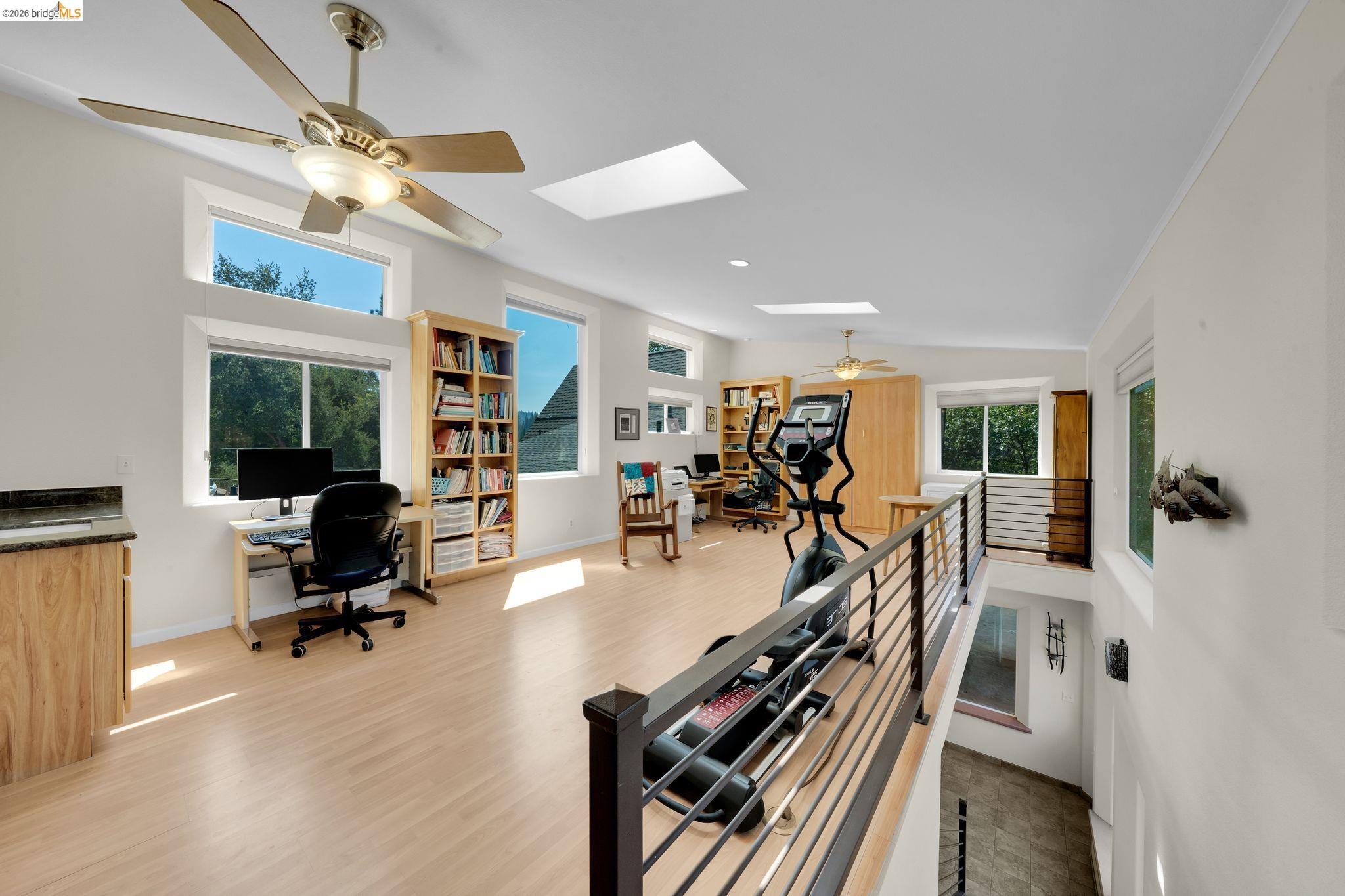 2883 N Railroad Flat Rd