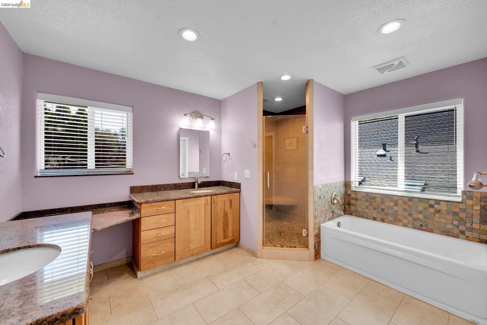 2883 N Railroad Flat Rd