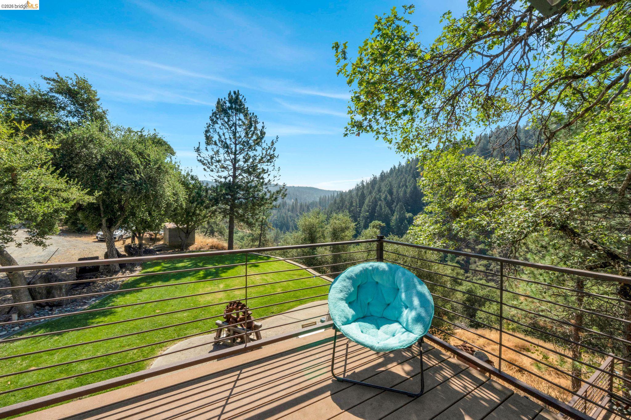 2883 N Railroad Flat Rd