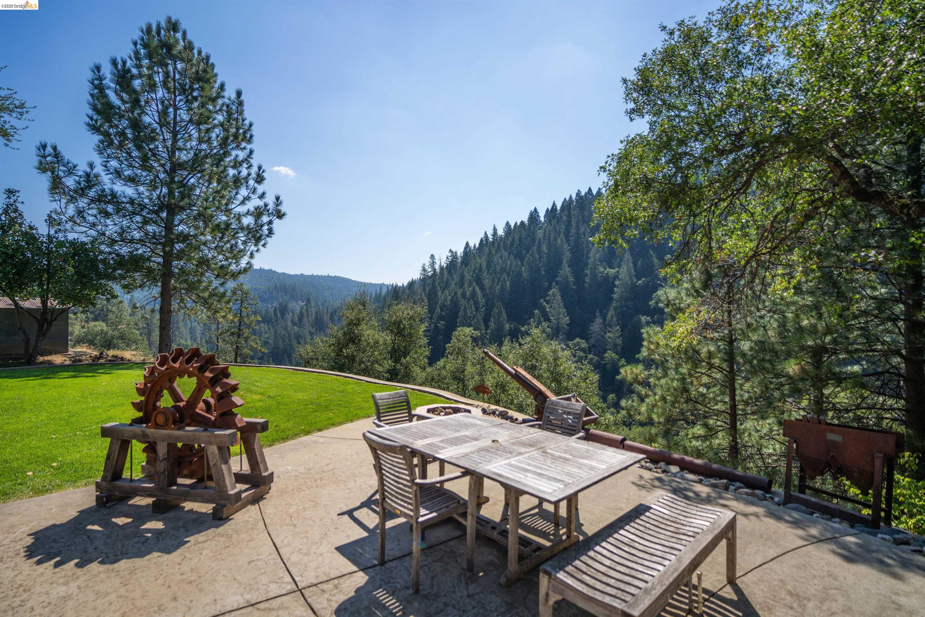 2883 N Railroad Flat Rd
