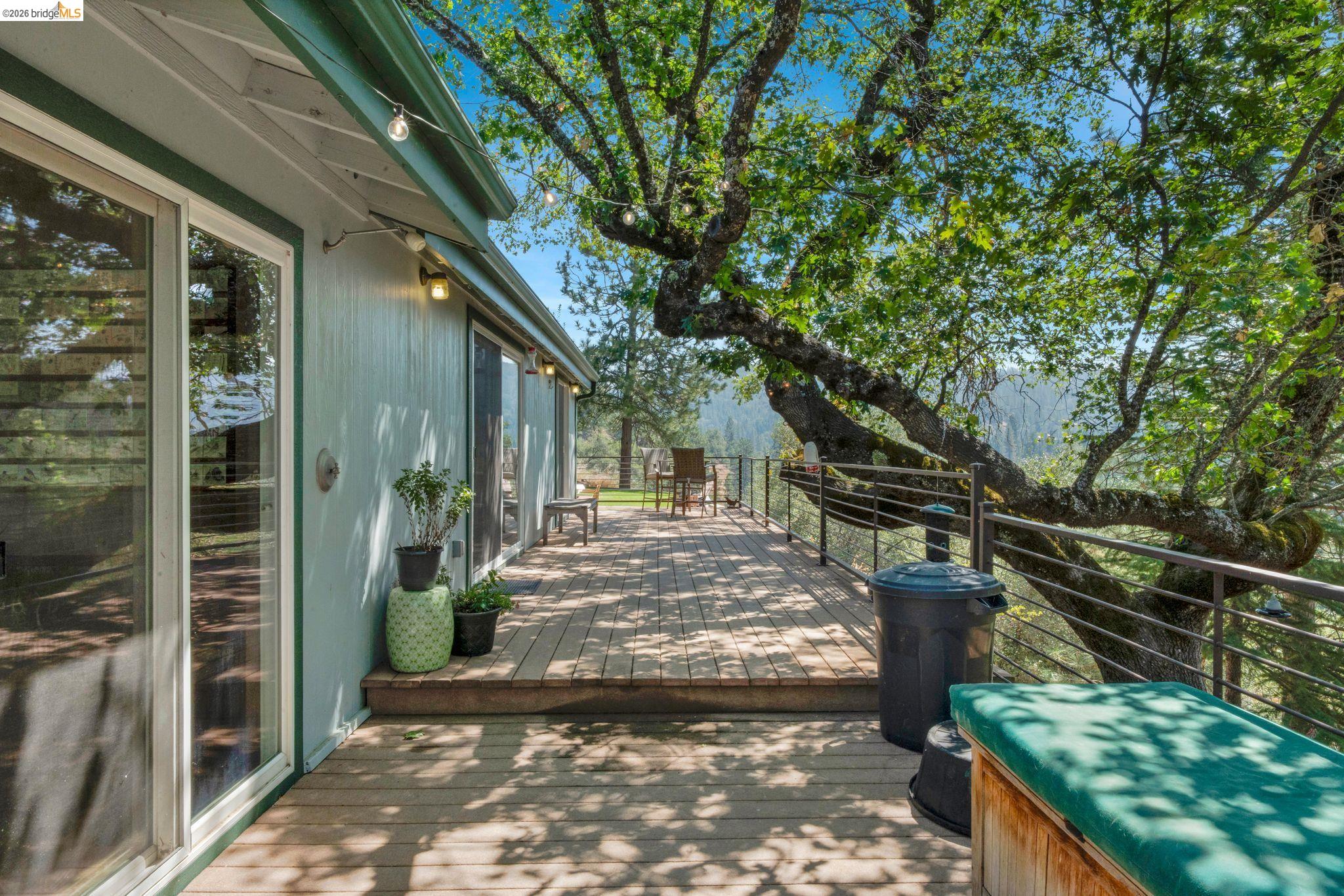 2883 N Railroad Flat Rd