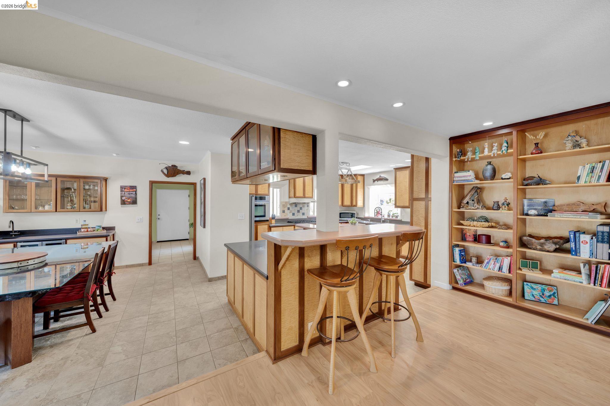 2883 N Railroad Flat Rd