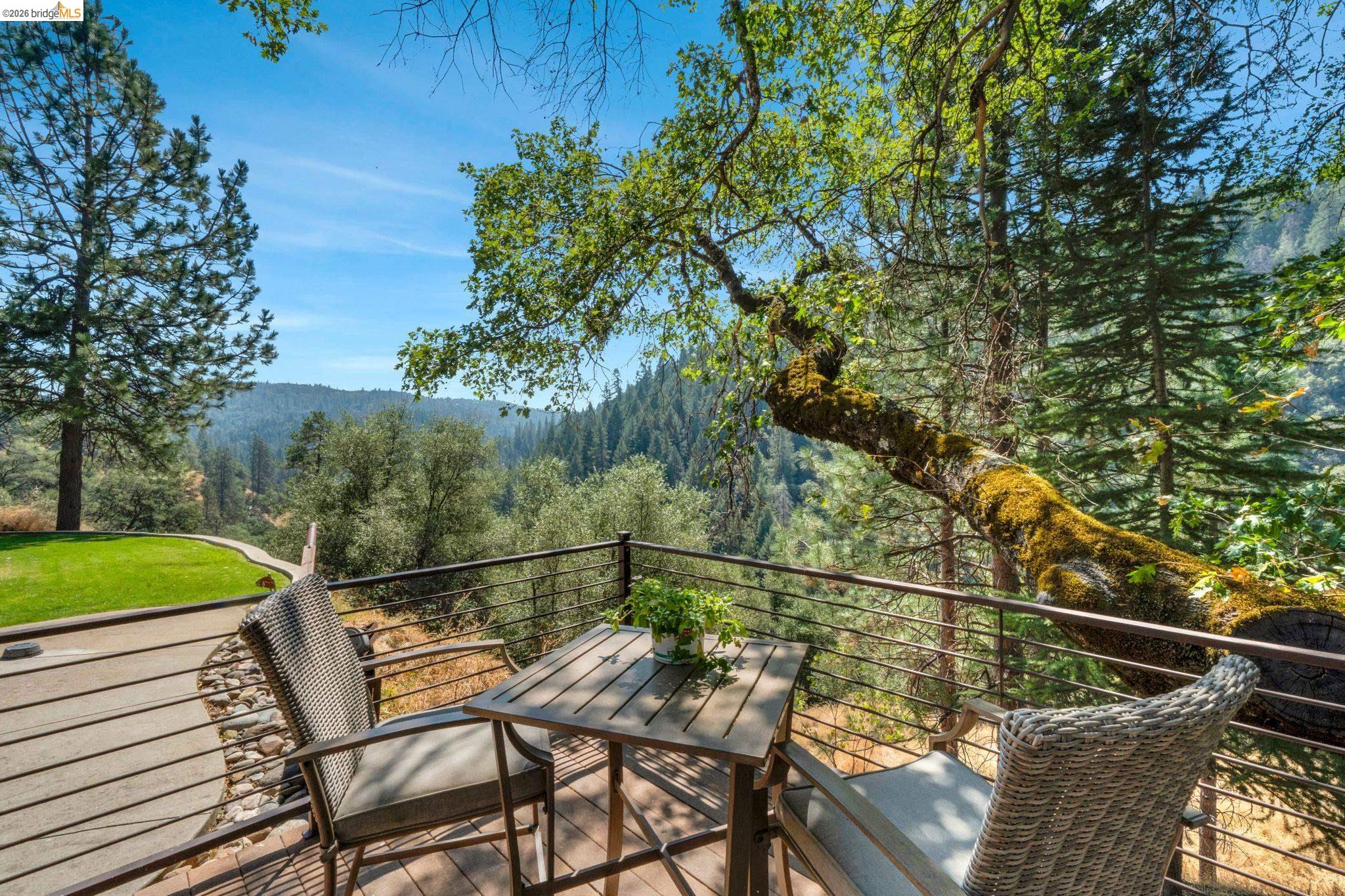 2883 N Railroad Flat Rd