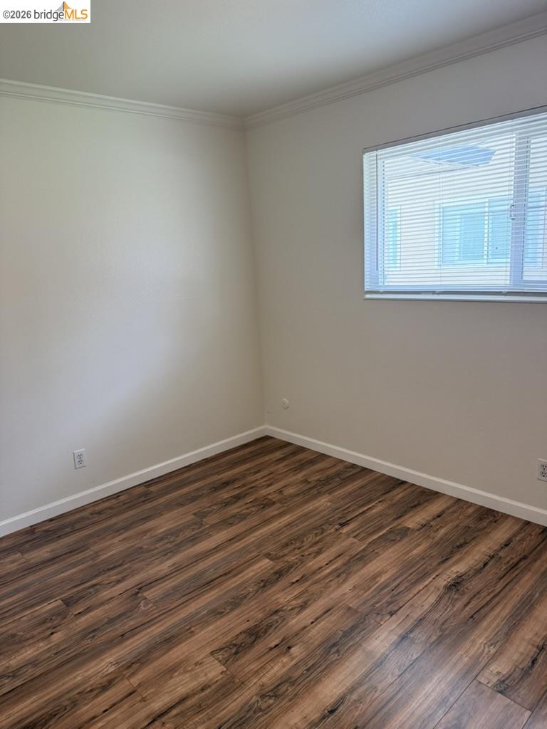 2301 Peppertree Way # 1