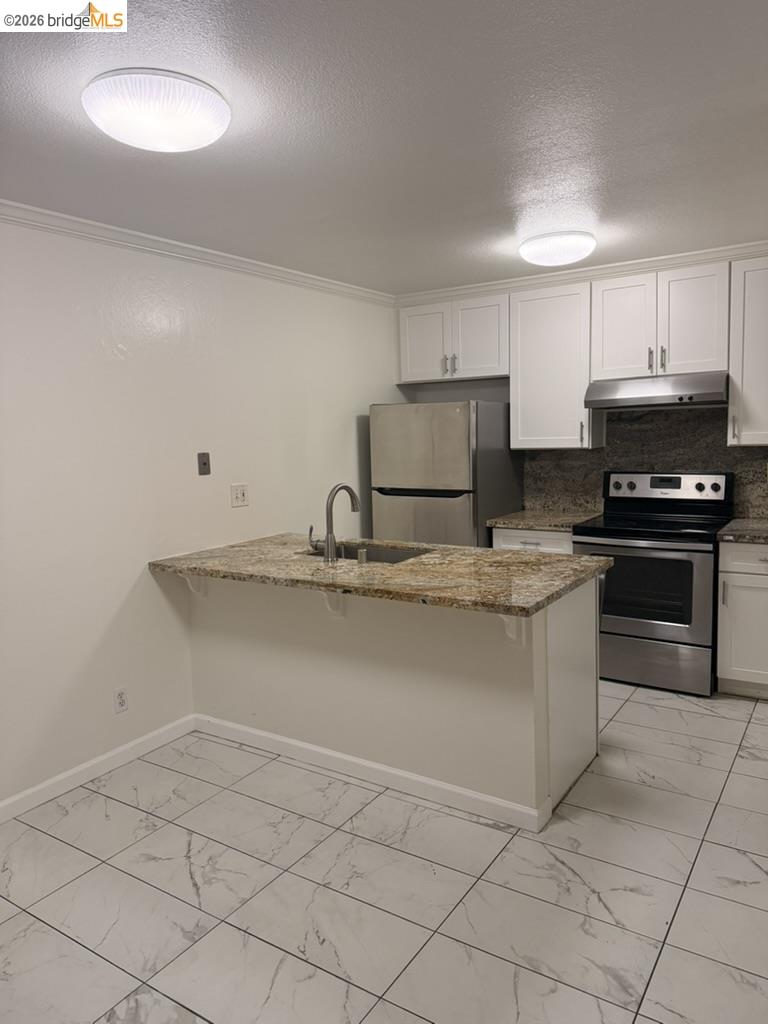 2301 Peppertree Way # 1