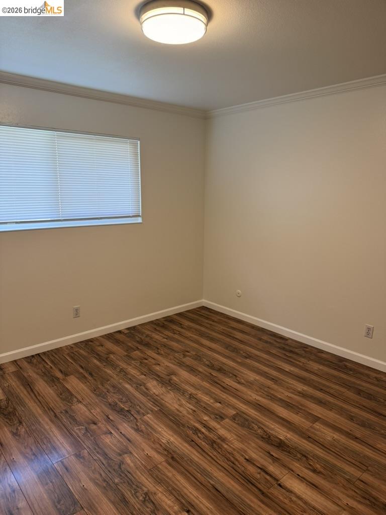 2301 Peppertree Way # 1