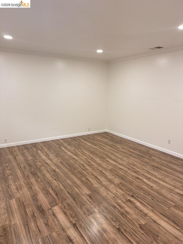2301 Peppertree Way # 1