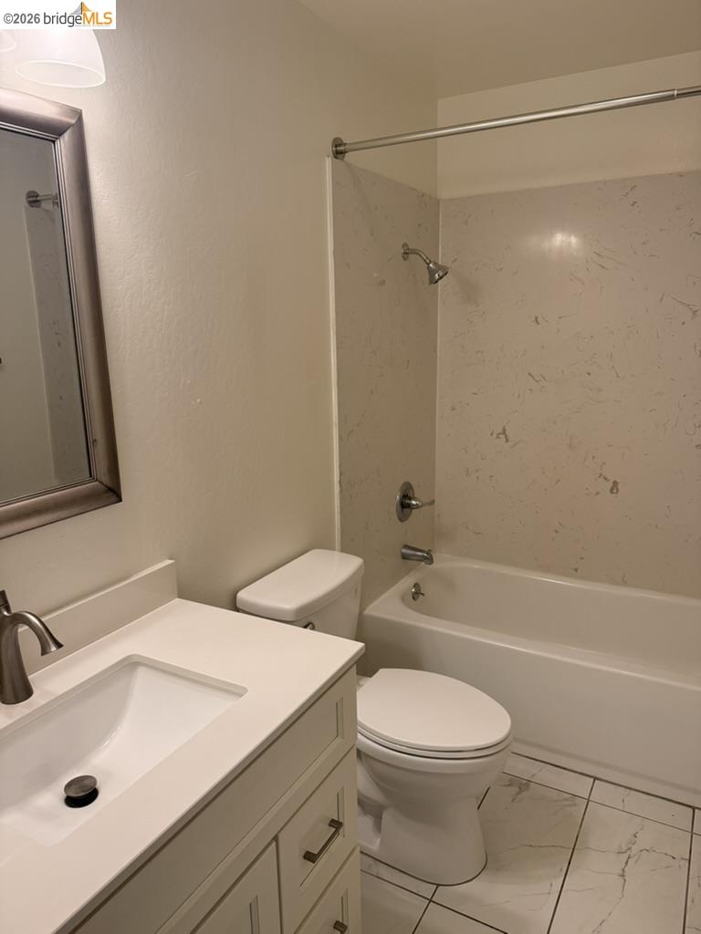 2301 Peppertree Way # 1