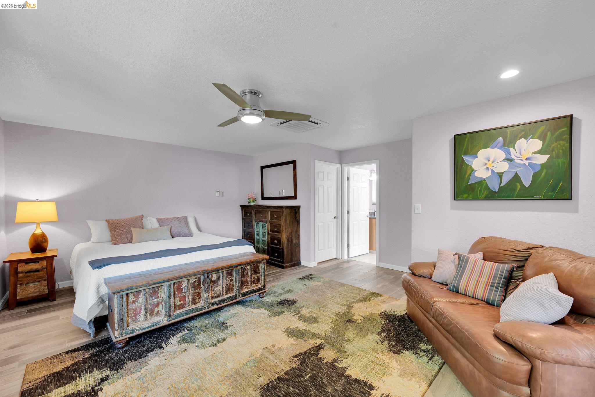 2883 N Railroad Flat Rd