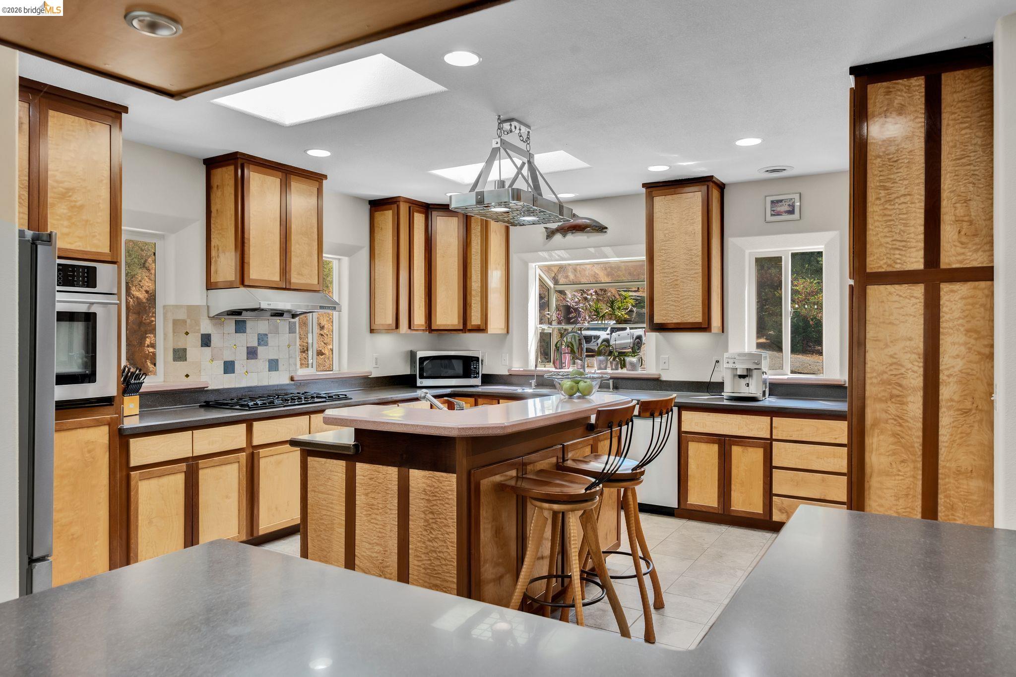2883 N Railroad Flat Rd