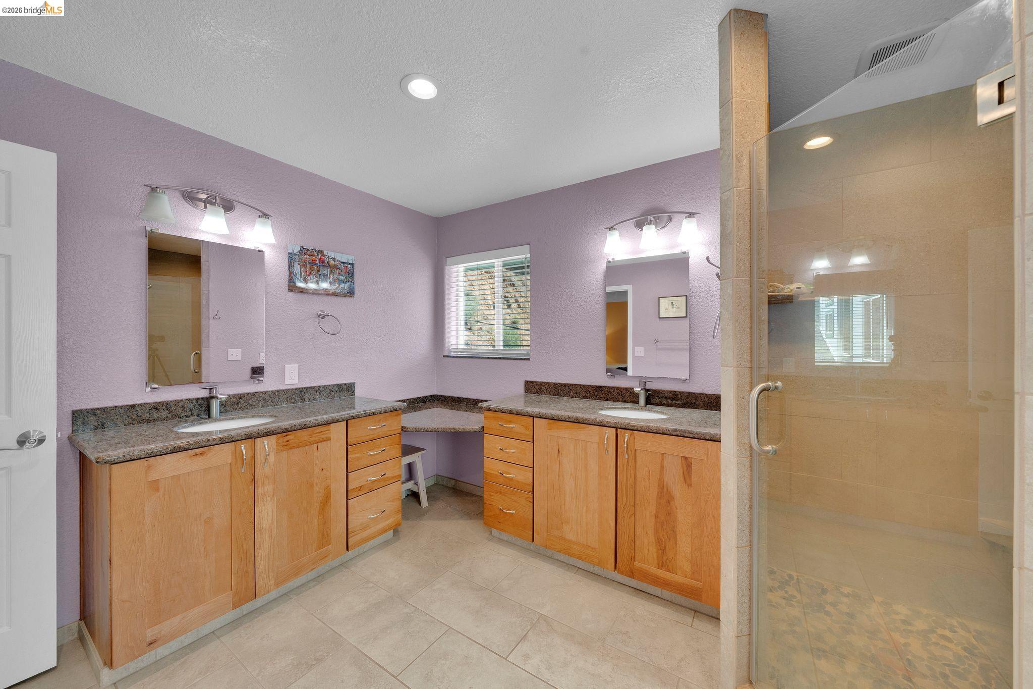 2883 N Railroad Flat Rd