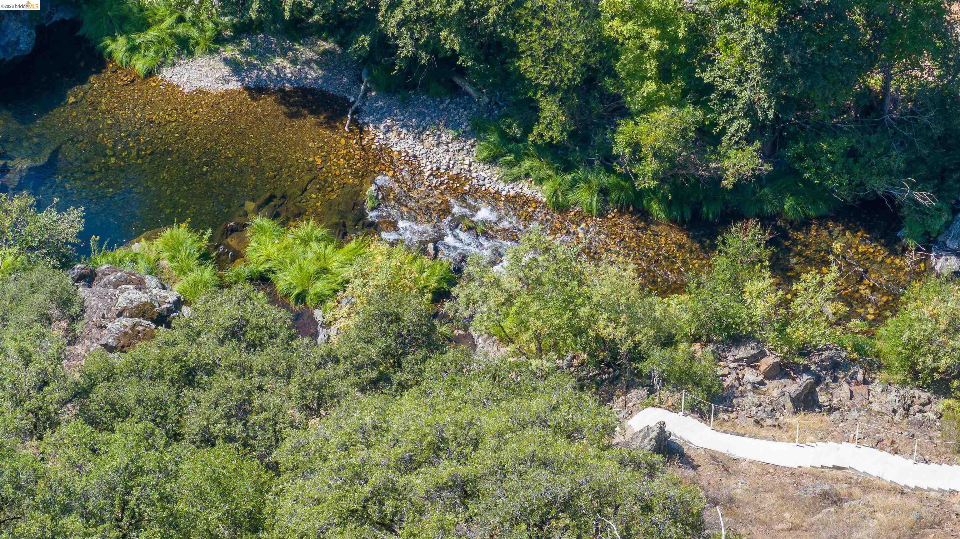 2883 N Railroad Flat Rd