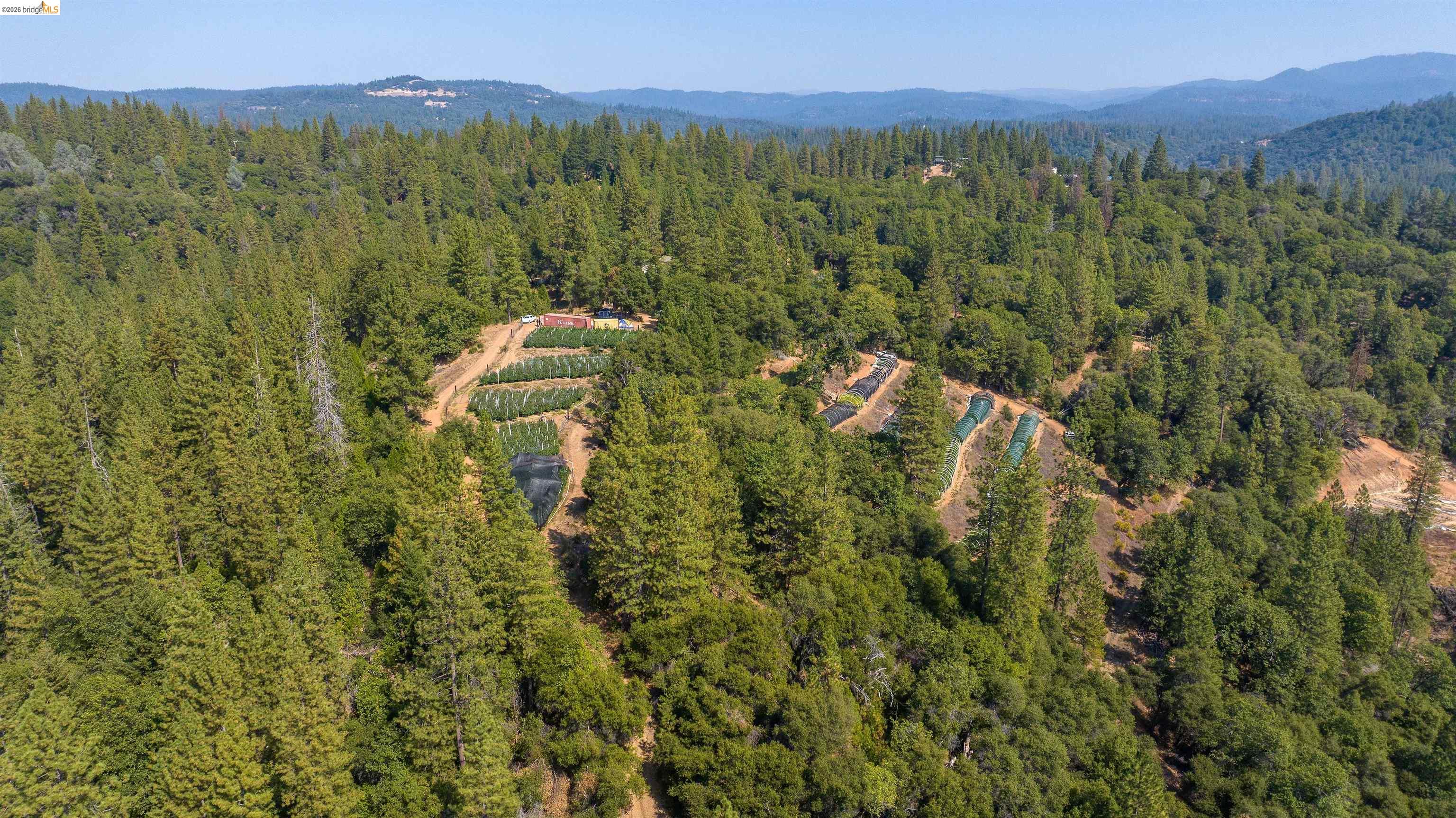2883 N Railroad Flat Rd