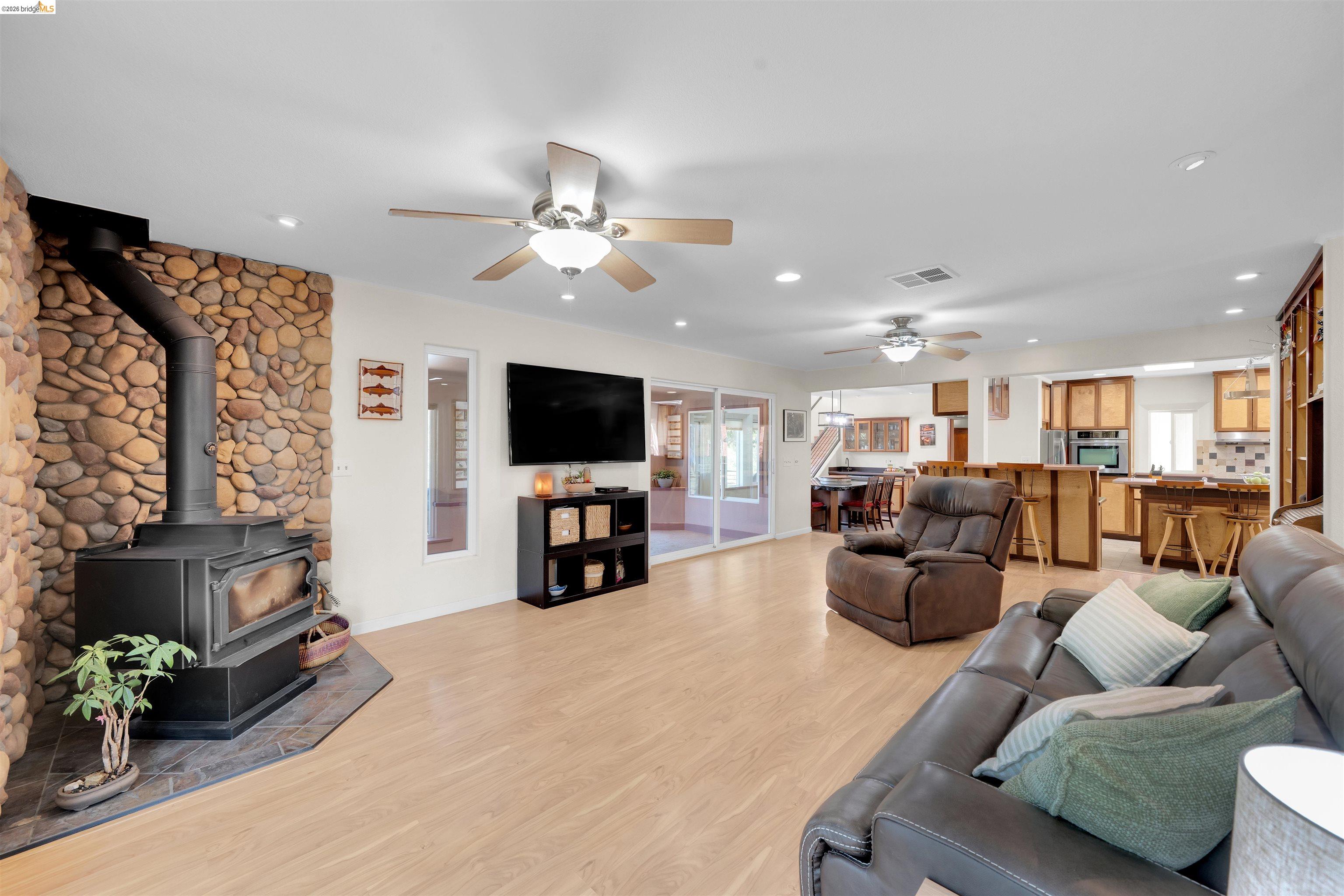 2883 N Railroad Flat Rd