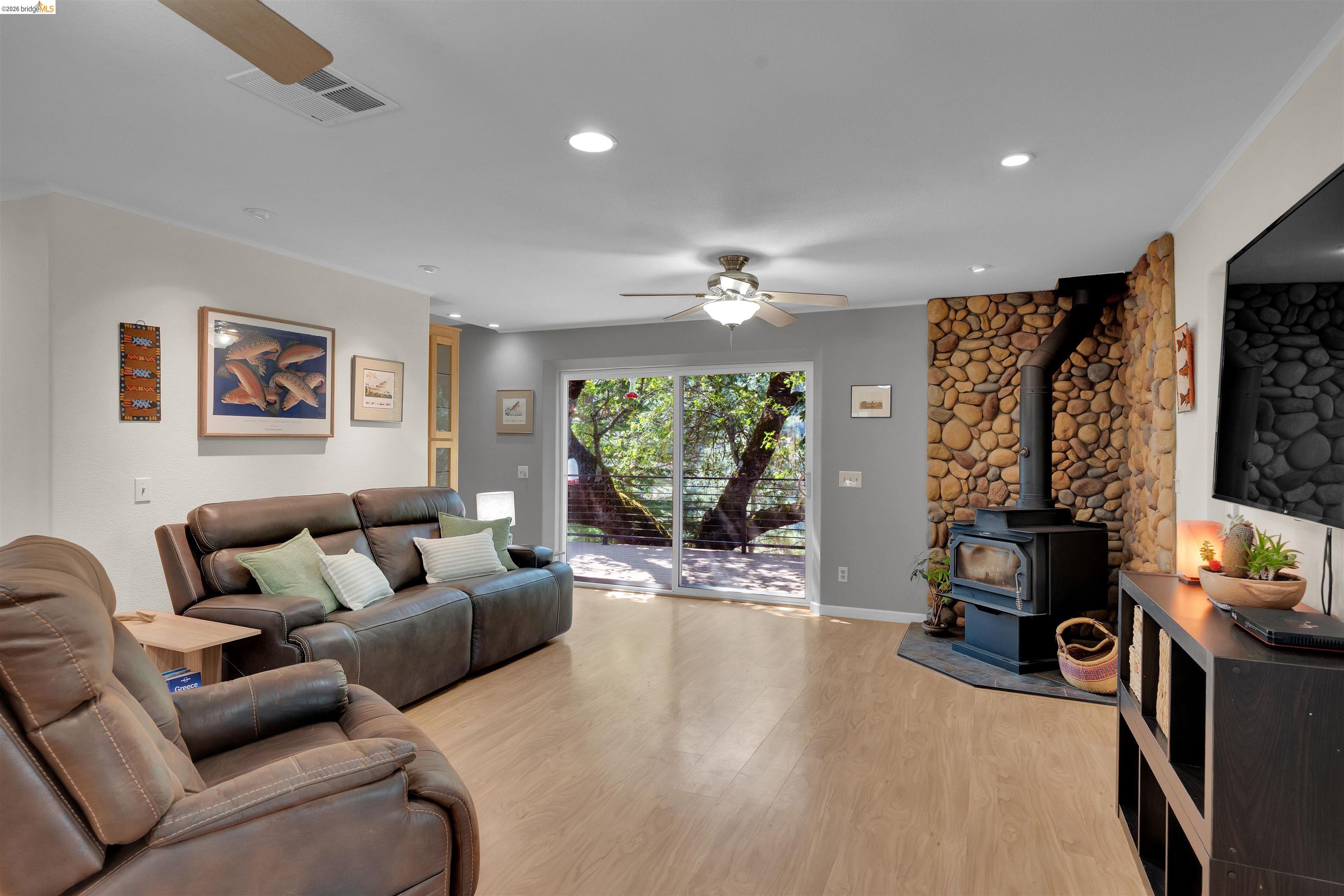 2883 N Railroad Flat Rd