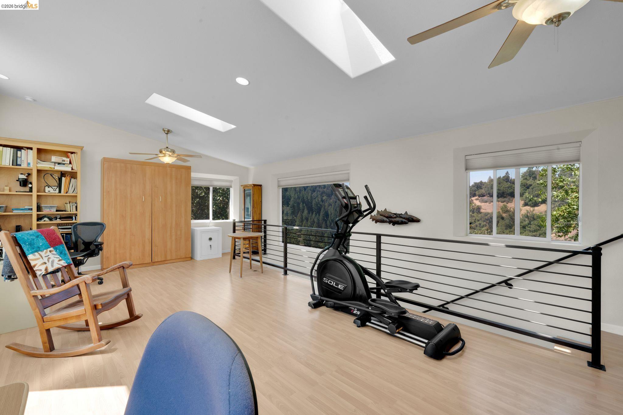 2883 N Railroad Flat Rd