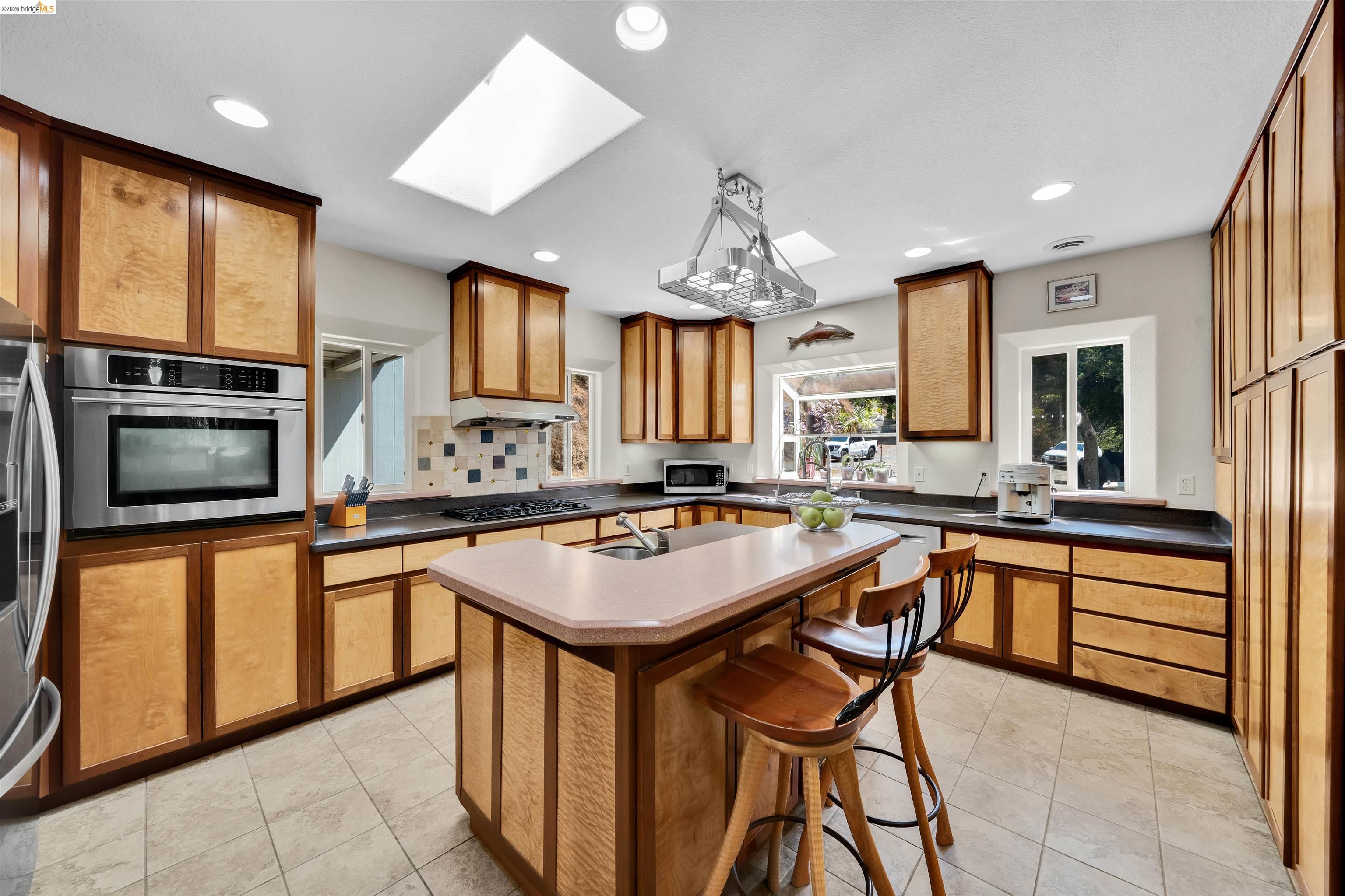 2883 N Railroad Flat Rd