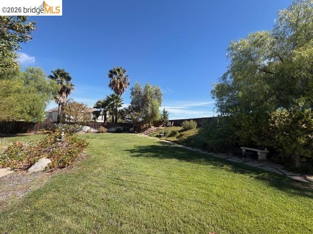 3269 Lookout Point Loop