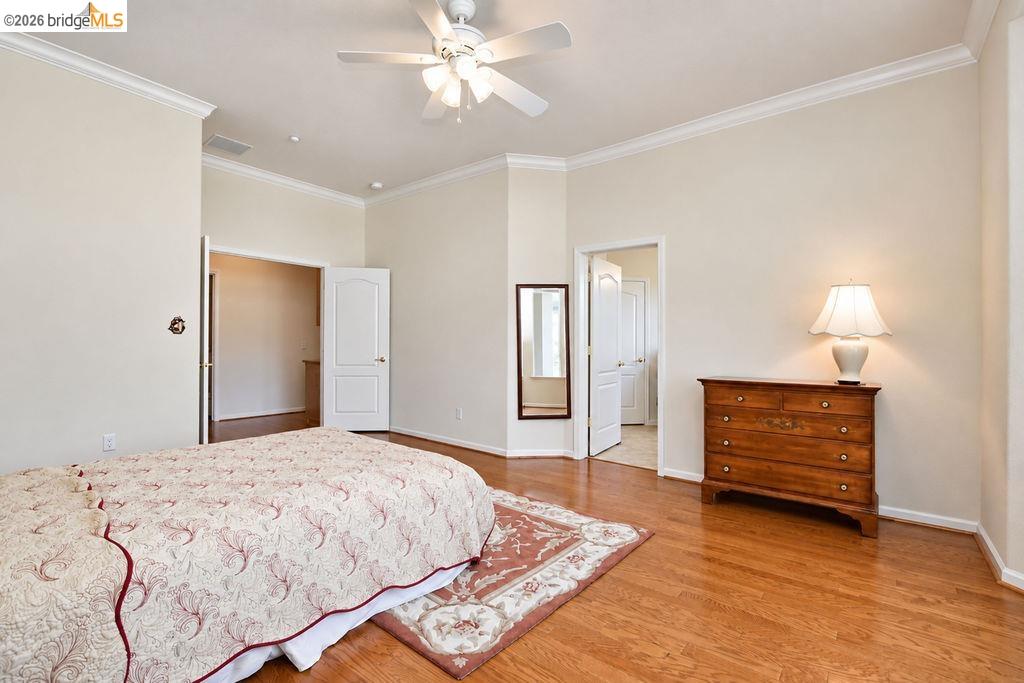 1109 Burghley Ln