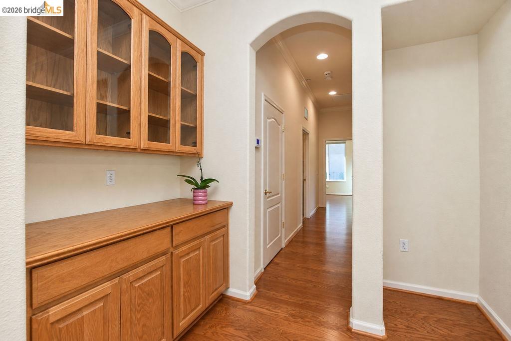 1109 Burghley Ln