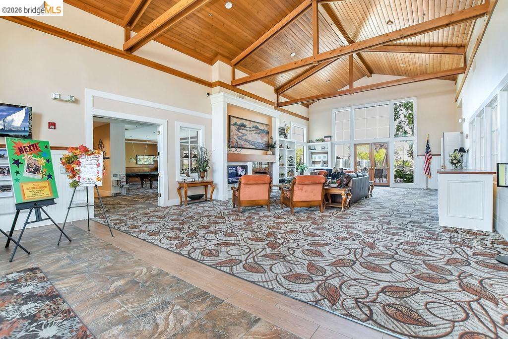 1109 Burghley Ln