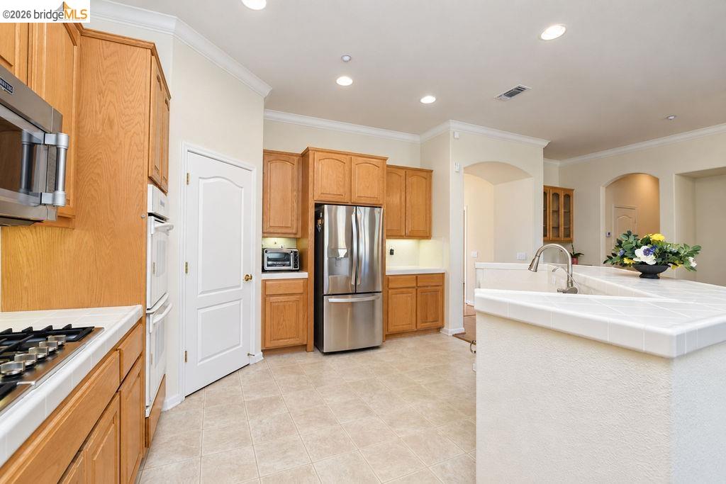 1109 Burghley Ln
