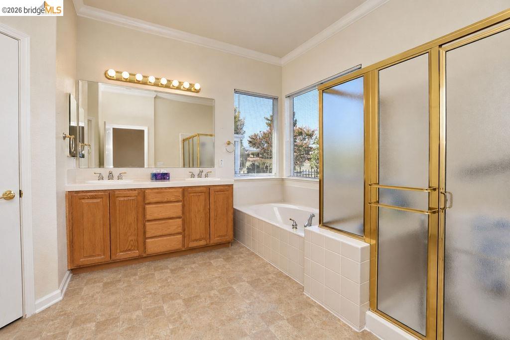 1109 Burghley Ln