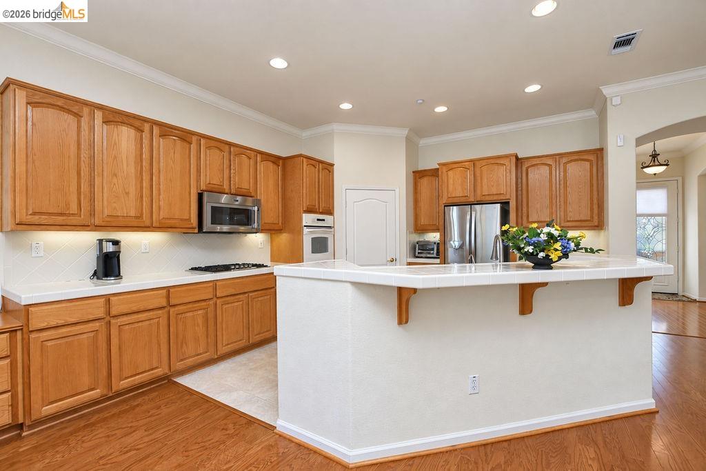 1109 Burghley Ln