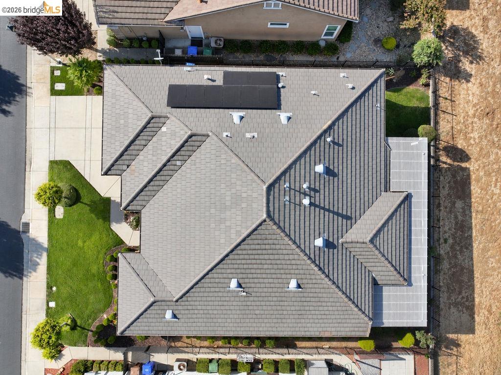 1109 Burghley Ln