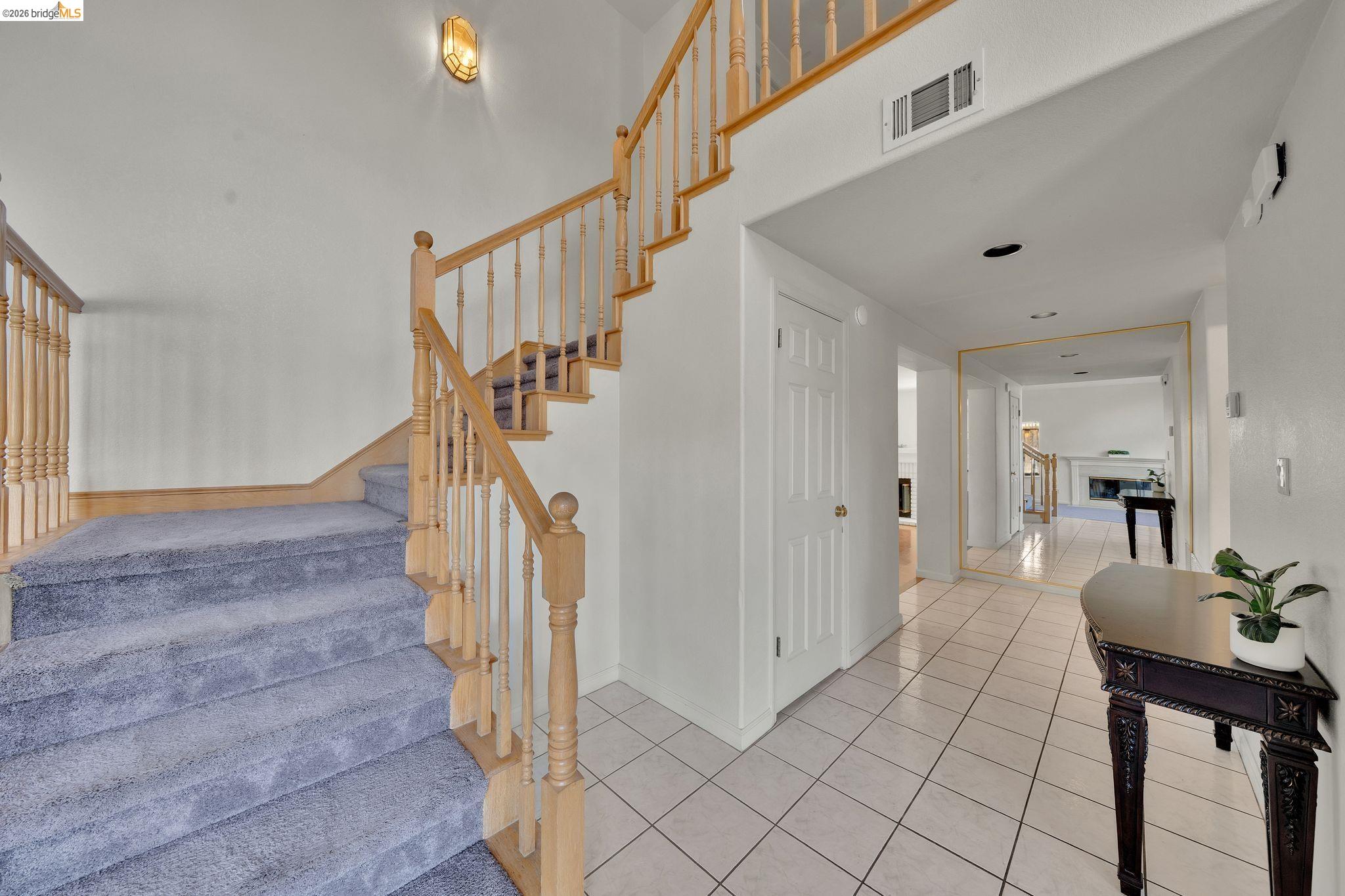 4437 Rock Island Dr