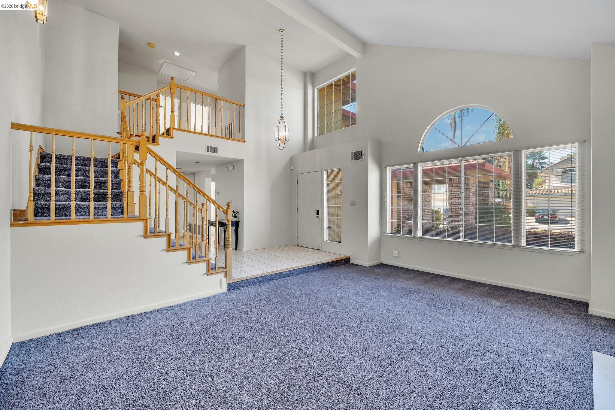 4437 Rock Island Dr
