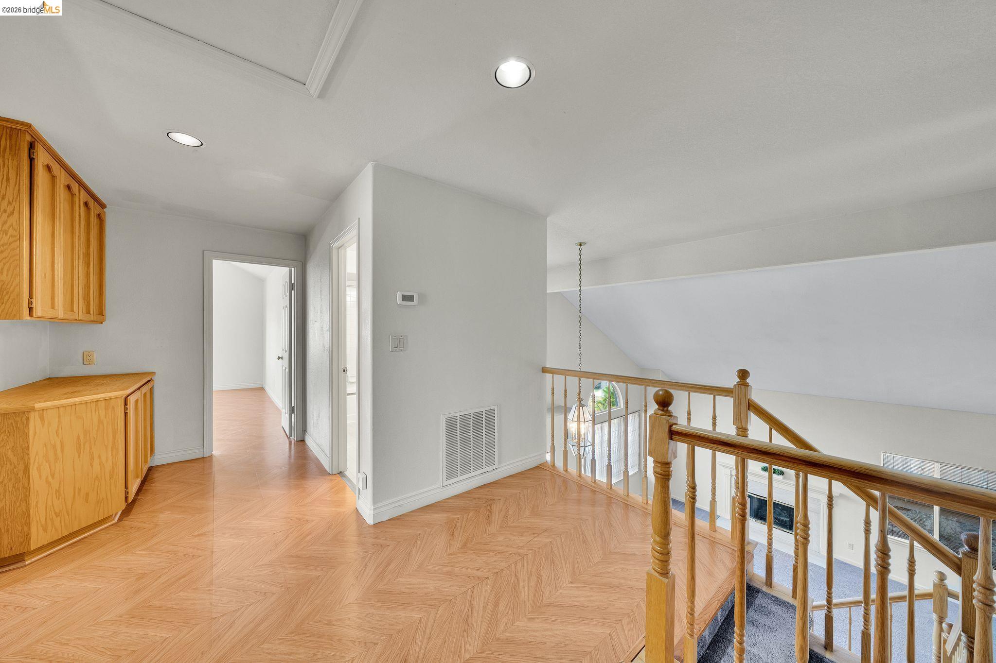 4437 Rock Island Dr