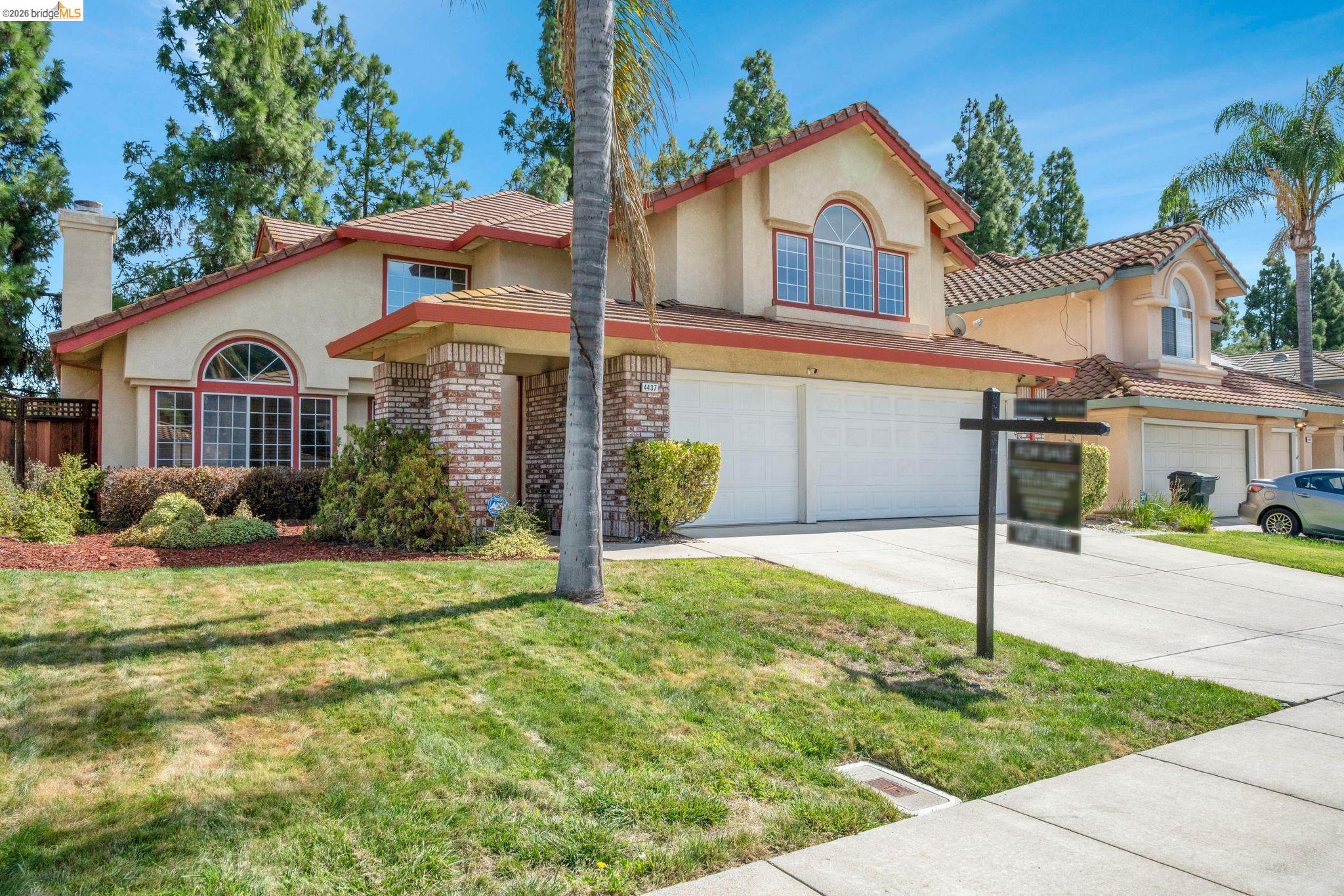 4437 Rock Island Dr