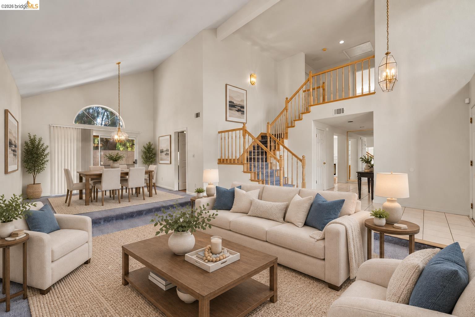 4437 Rock Island Dr