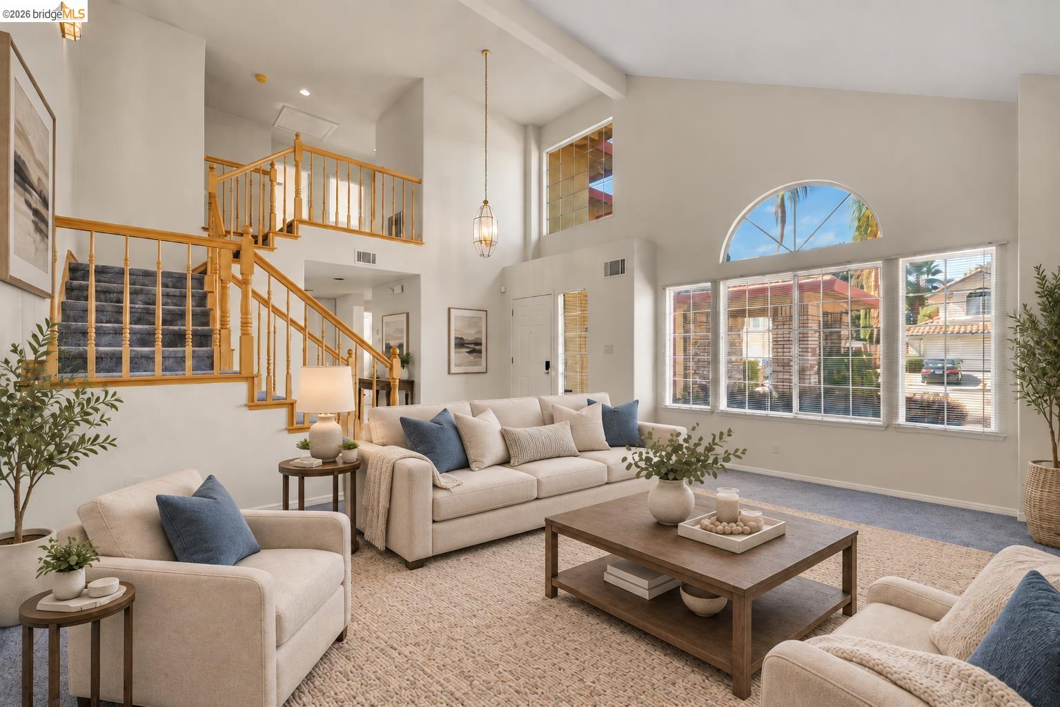 4437 Rock Island Dr