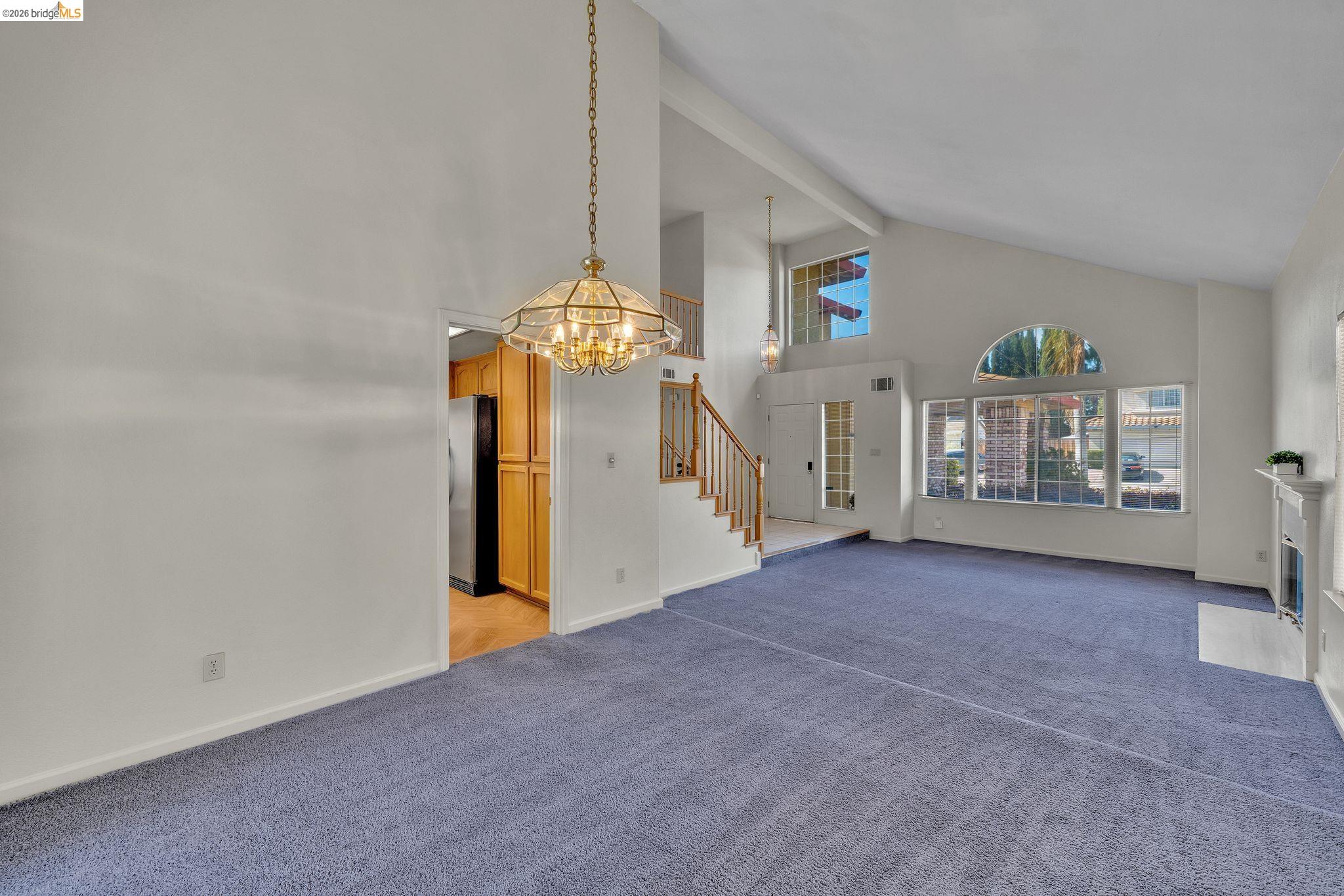 4437 Rock Island Dr