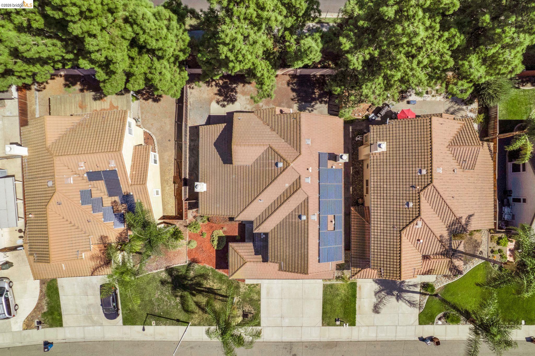 4437 Rock Island Dr