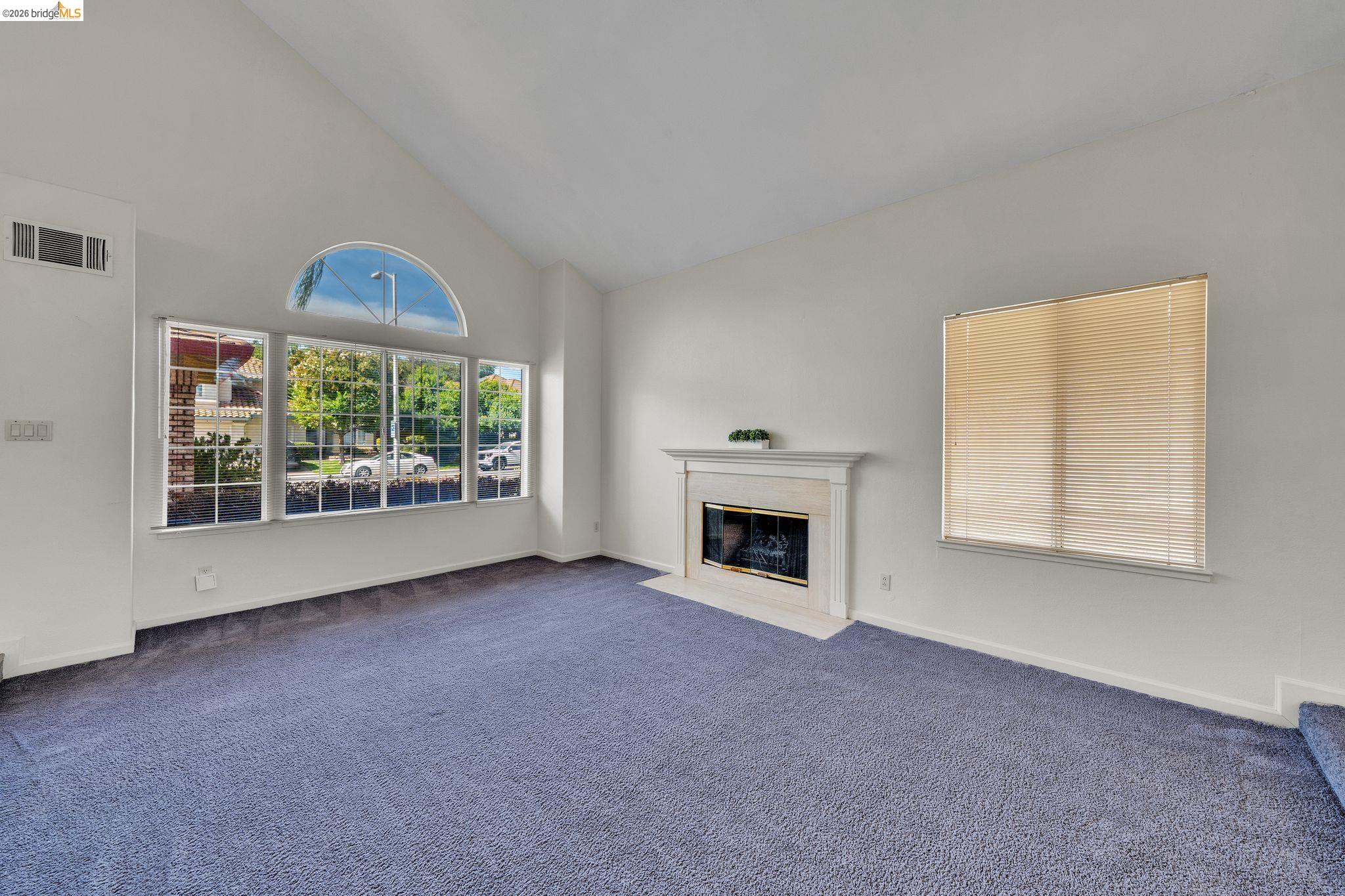 4437 Rock Island Dr