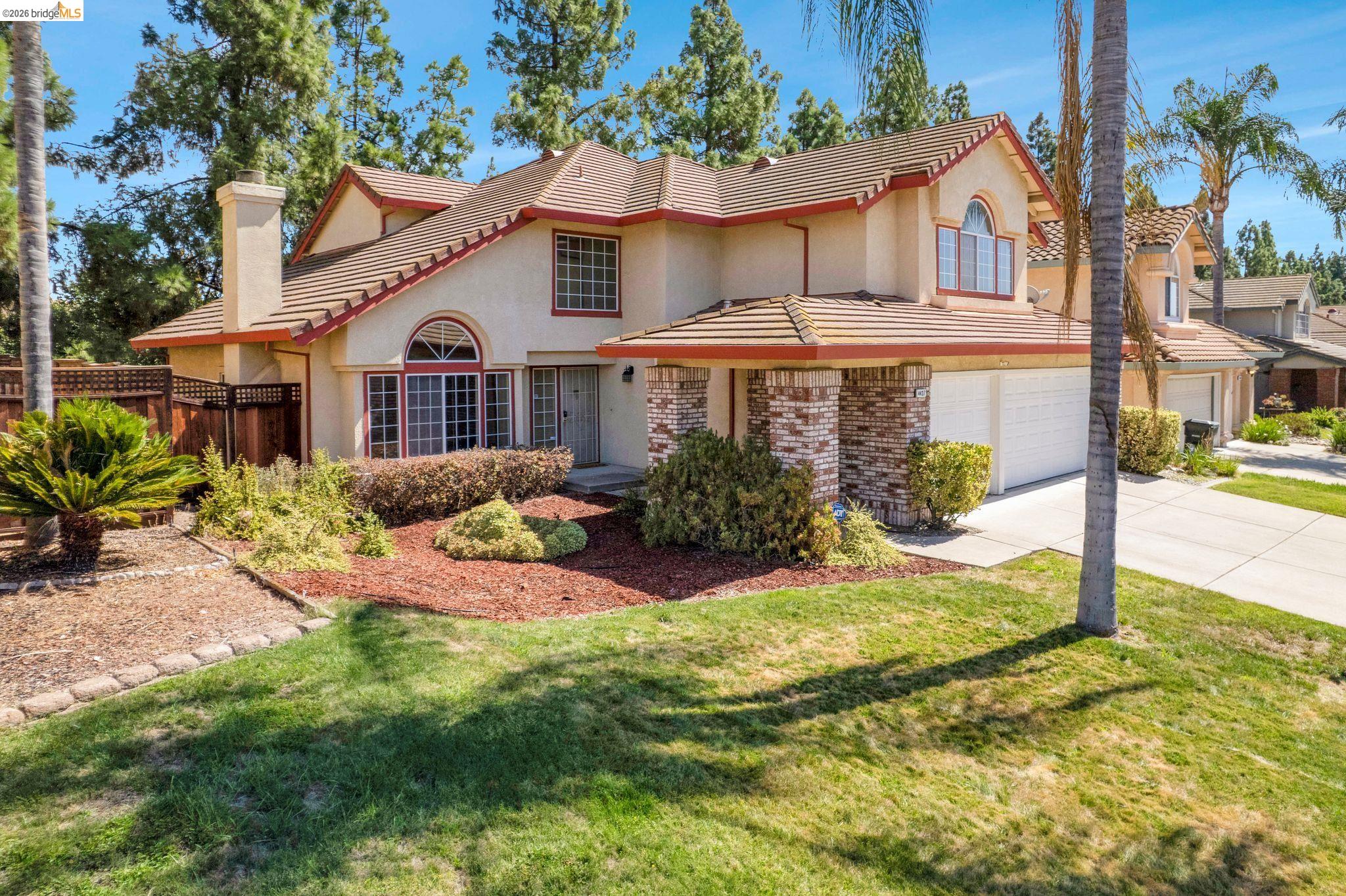 4437 Rock Island Dr