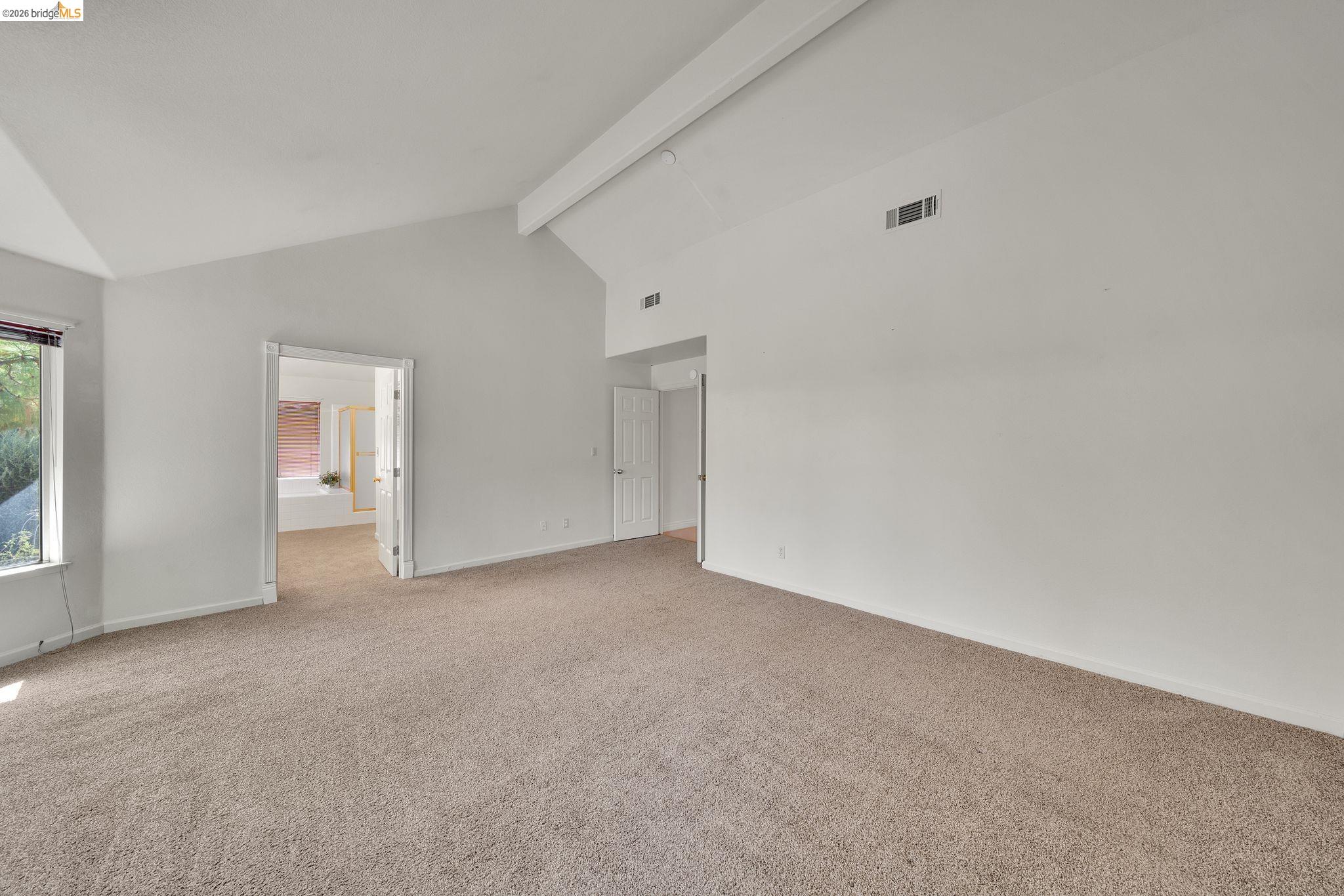 4437 Rock Island Dr