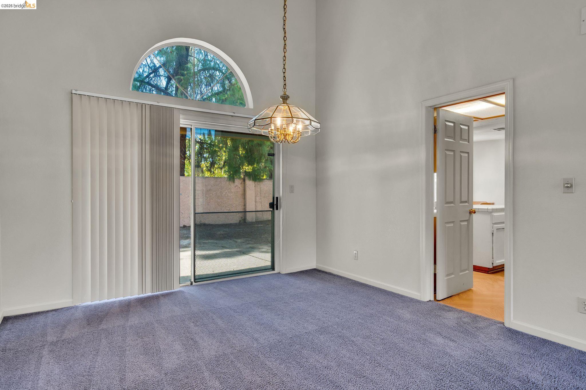 4437 Rock Island Dr