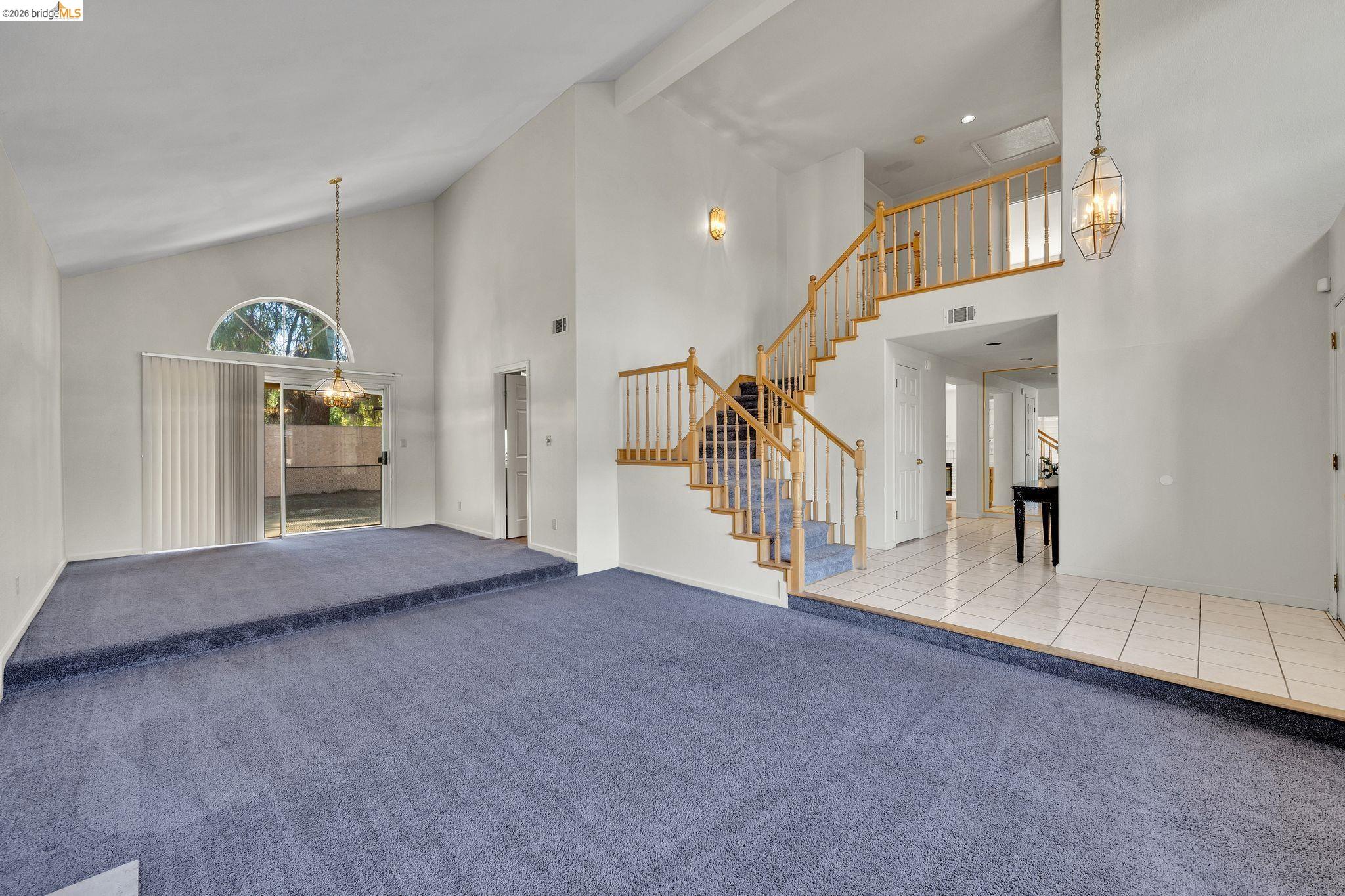 4437 Rock Island Dr