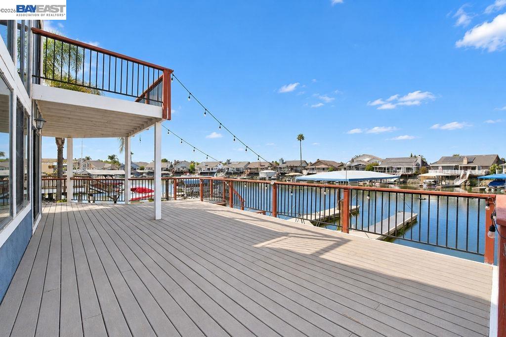 4681 Spinnaker Way