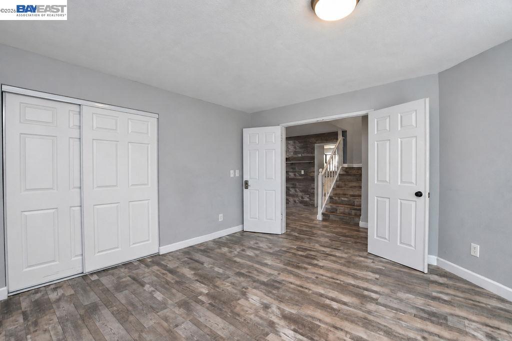 4681 Spinnaker Way