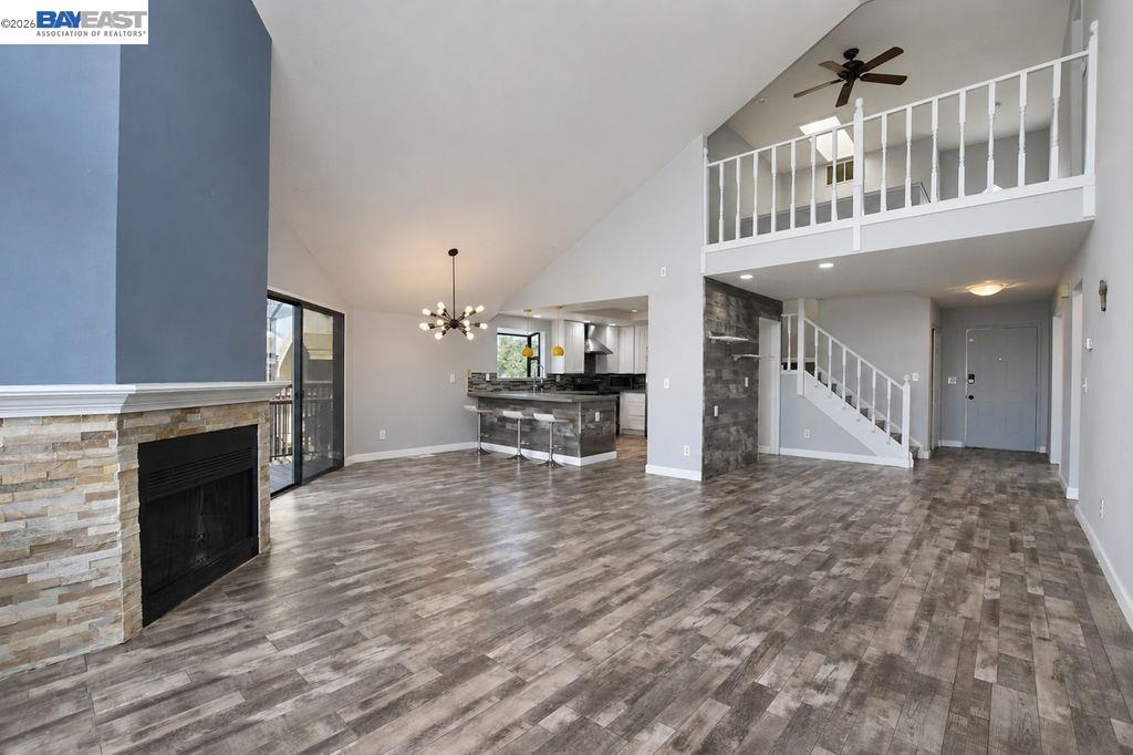4681 Spinnaker Way