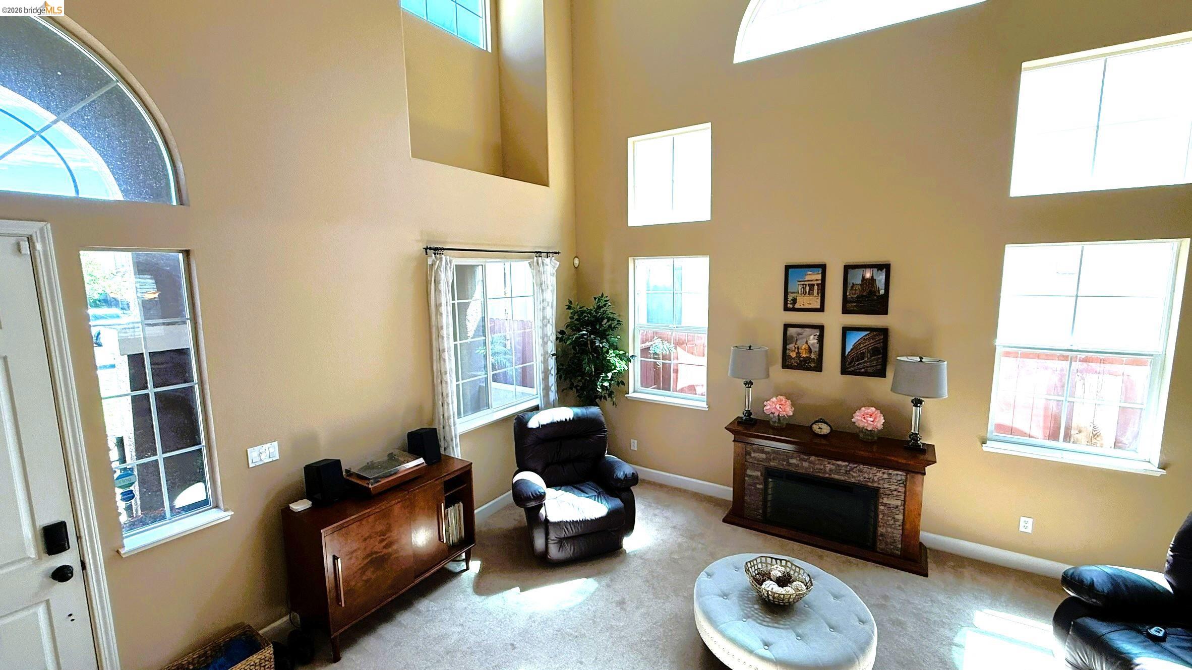 453 Emerson Court